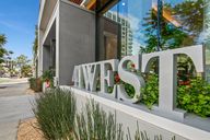 41 West Bldg Stock-9510