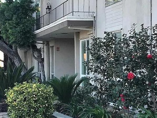 9200 Somerset Blvd APT 7