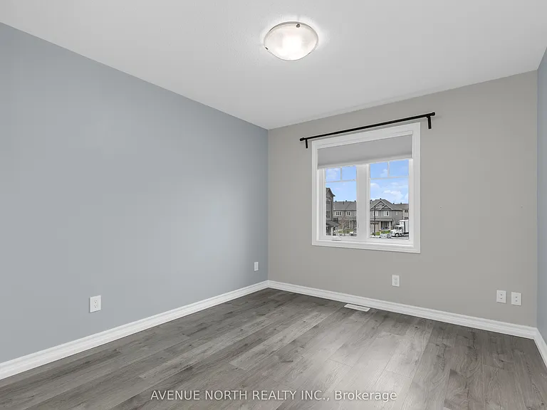 940 Kilbirnie Dr — Photo 41