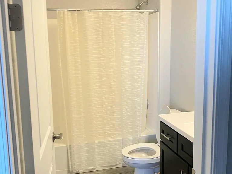 9462 E Static Ave — Photo 17