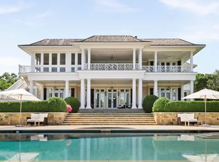 71 Fourteen Hills Ct, Sag Harbor, NY 11963