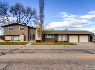 914 Walnut St, Windsor, CO 80550