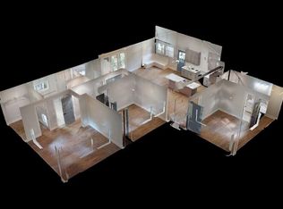 2086 Rector Dr SW, Atlanta, GA 30311