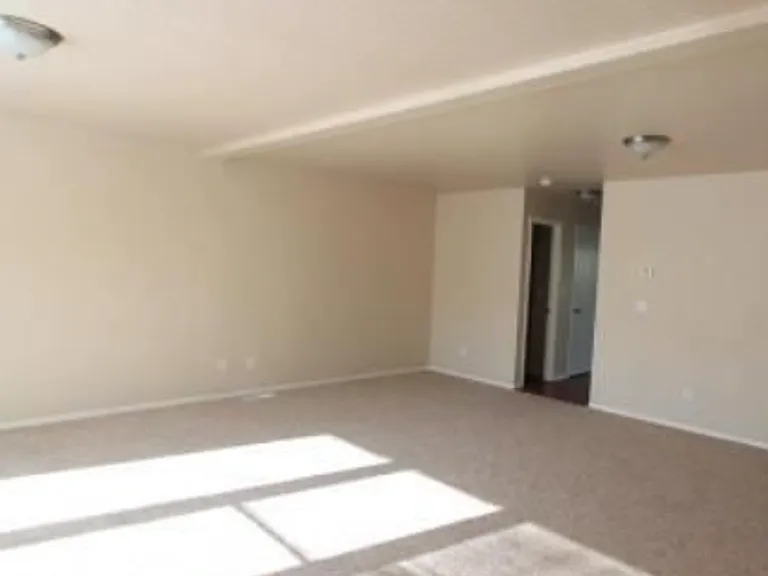 1779 W Kagy Blvd — Photo 2