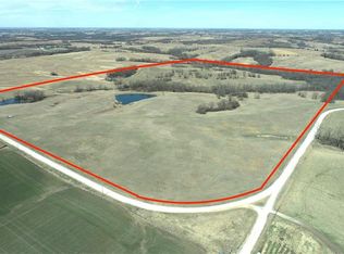 TRACT 5 335th St, Albany, MO 64402