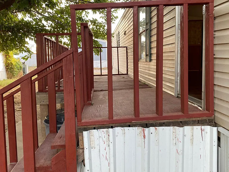 7100 Airline Dr #778 — Photo 10