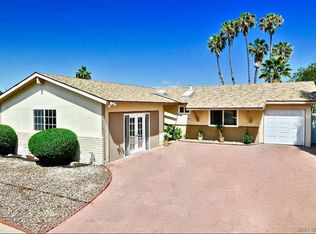 5574 Camber Dr, San Diego, CA 92117