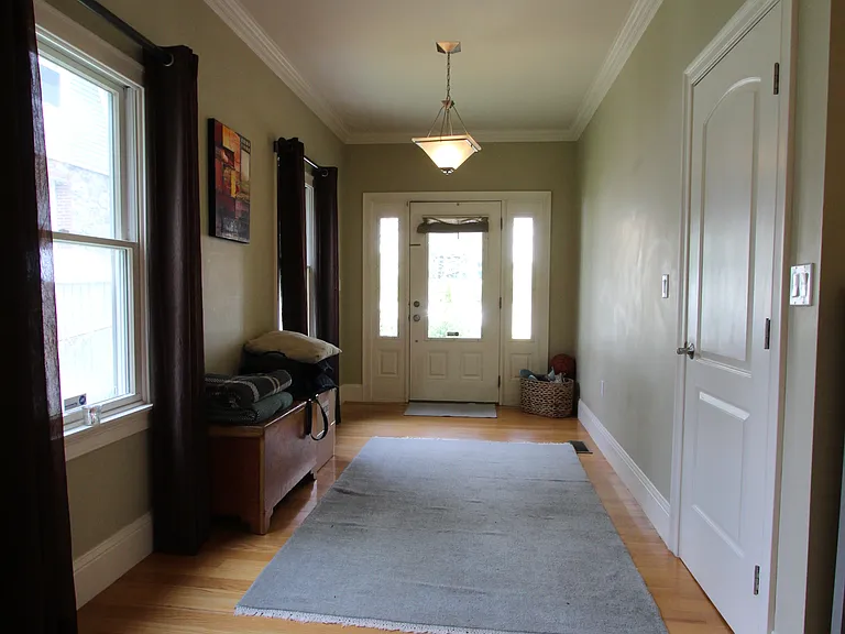 31 Florence St #31 — Photo 8