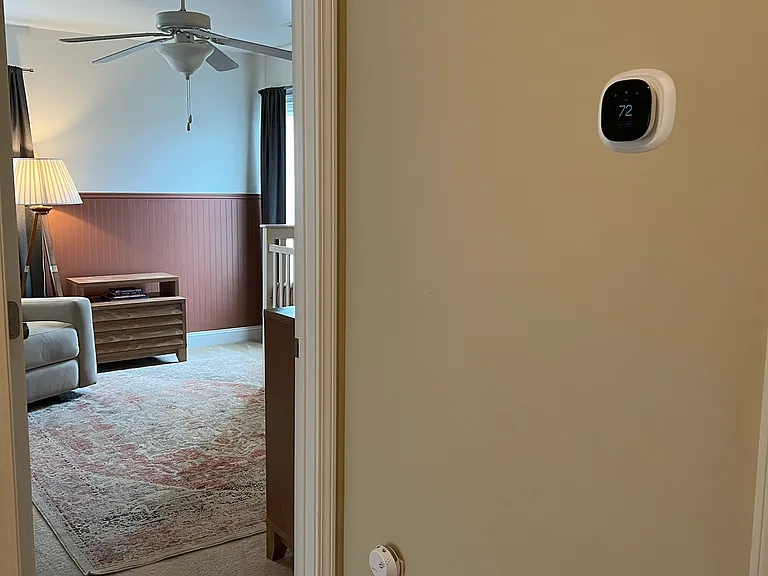 1241 S Brook Rd — Photo 20