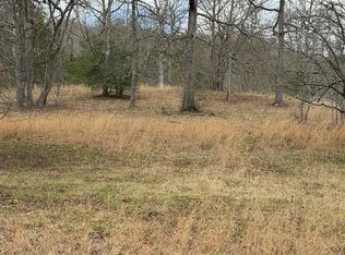 2-5 Country Ln, Murphy, NC 28906