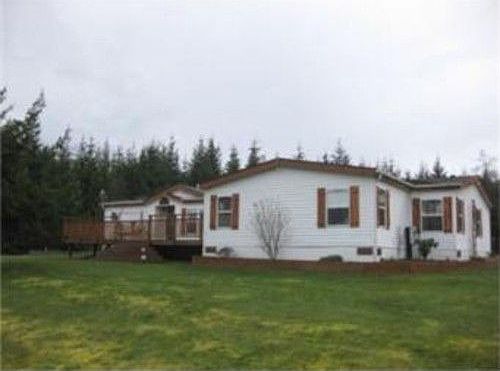 1st image of 22517 165th St E