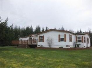 22517 165th St E, Orting, WA 98360