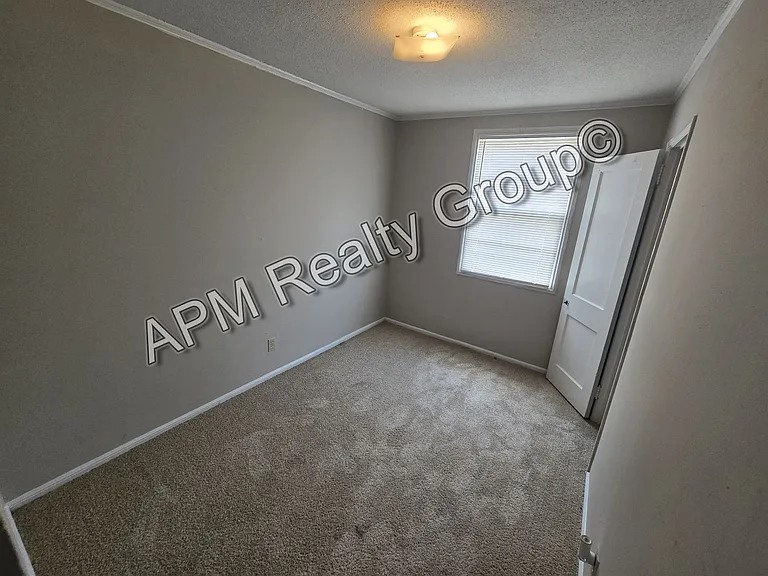 320 S Beltline Blvd #27B — Photo 12