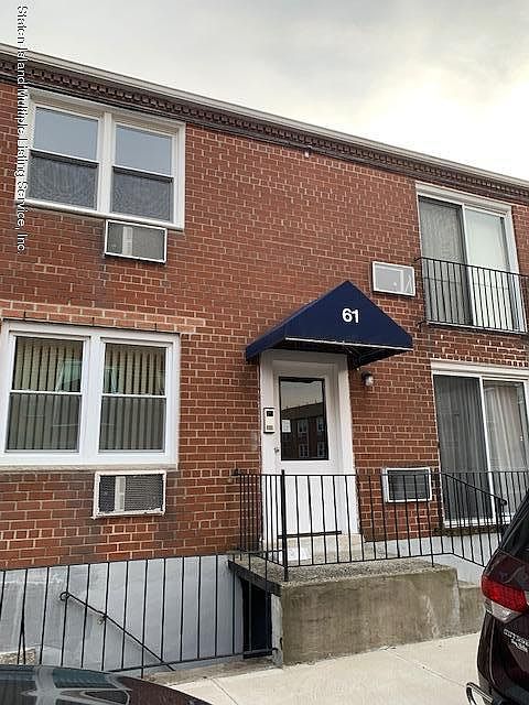 1st image of 61 Vera St APT C