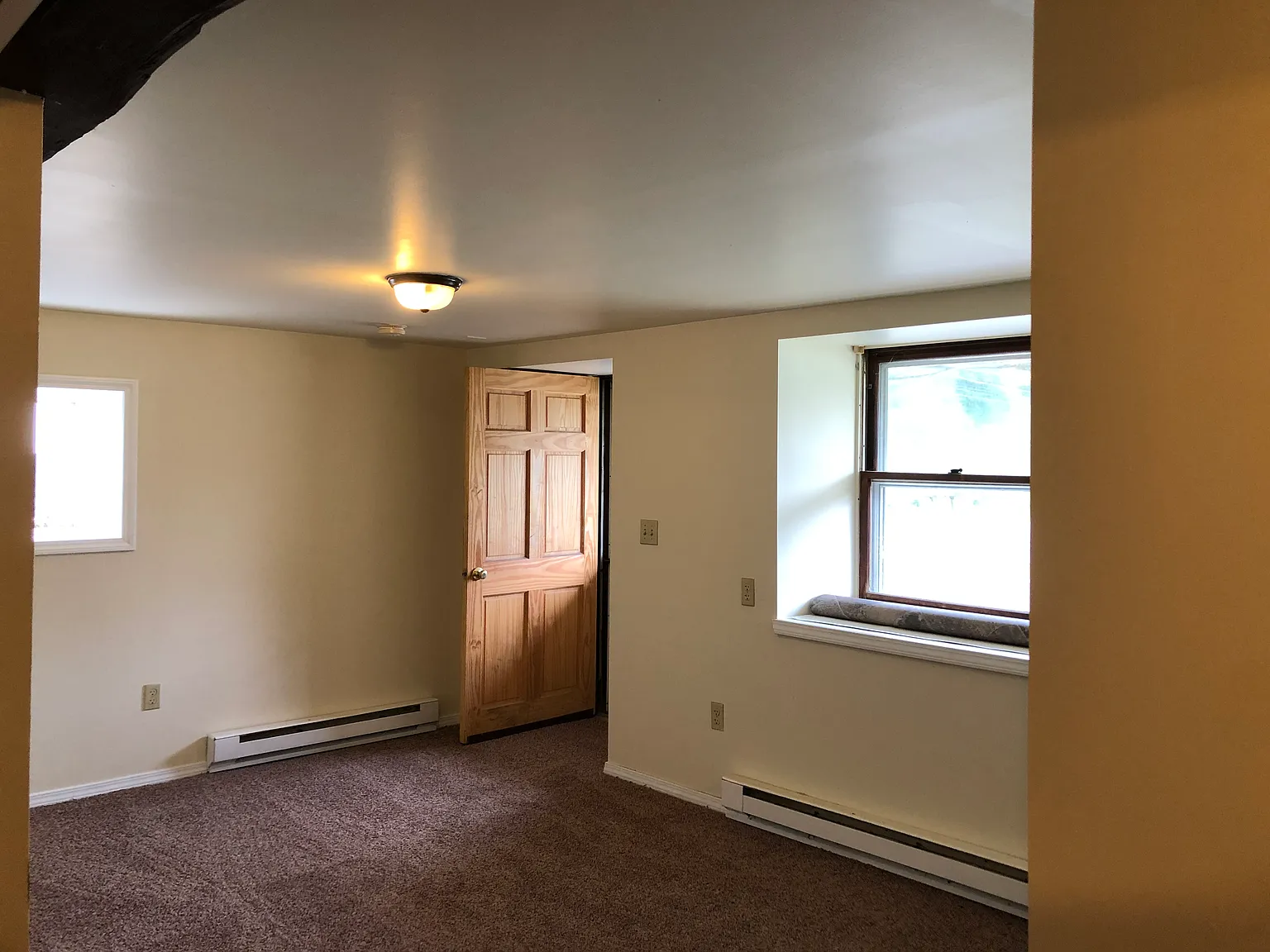 1 bed, $1,020 — Photo 3