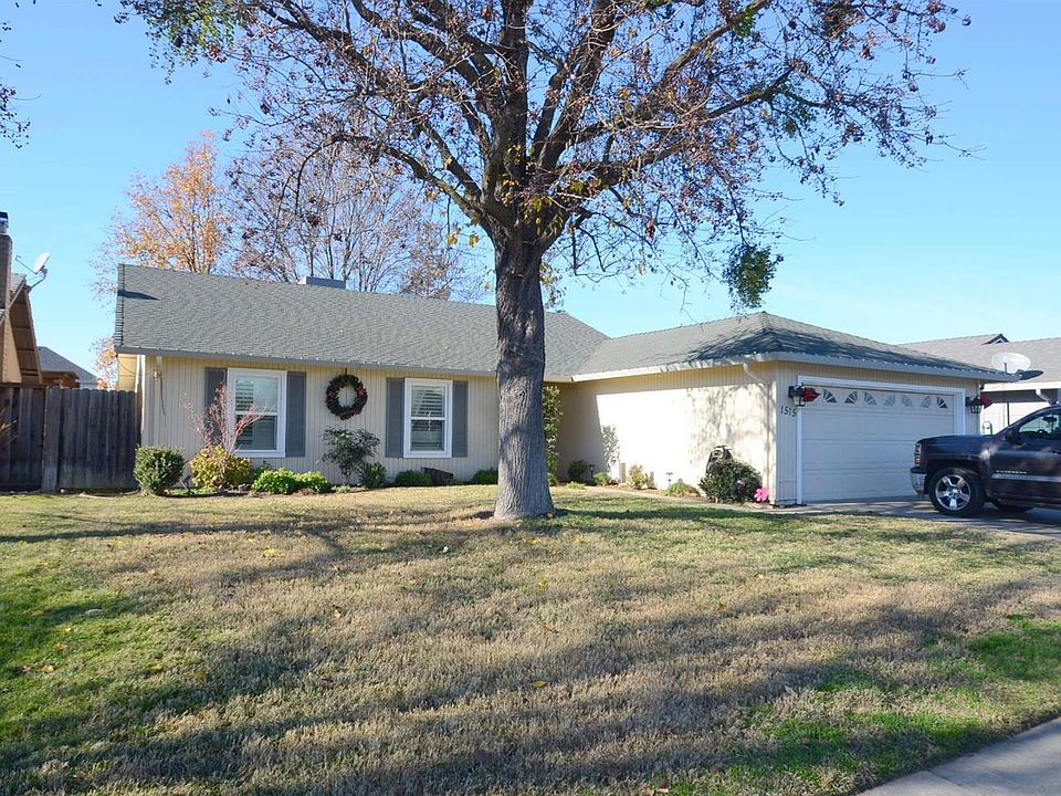 1st image of 1515 Zinfandel Dr