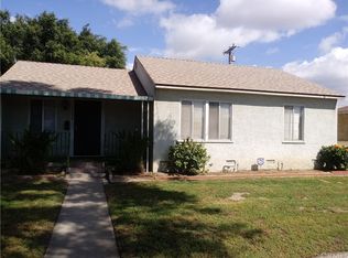 3624 Easy Ave, Long Beach, CA 90810