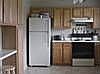 4th image of 1273 Courtney Dr