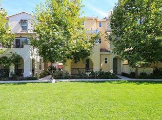 221 Dali Ave, Mountain View, CA 94041
