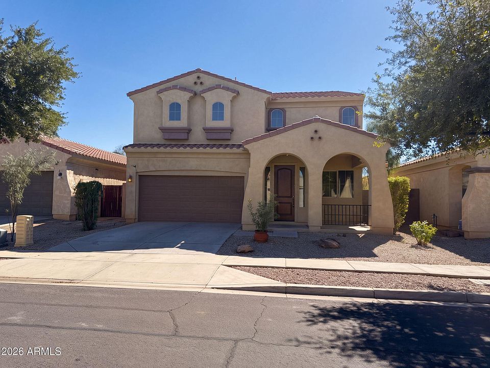 1st image of 3551 E CONSTITUTION Drive