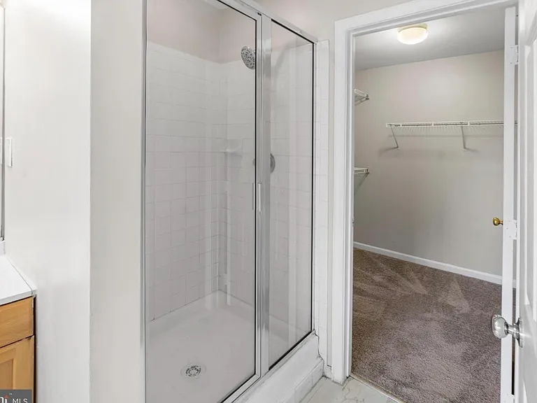 7016 Migliori Ct — Photo 27