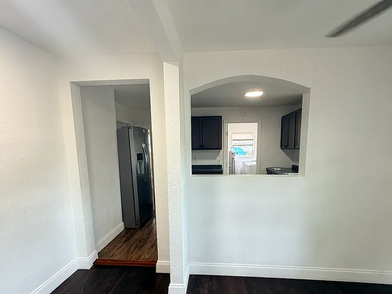 8922 Lynn Ave — Photo 19