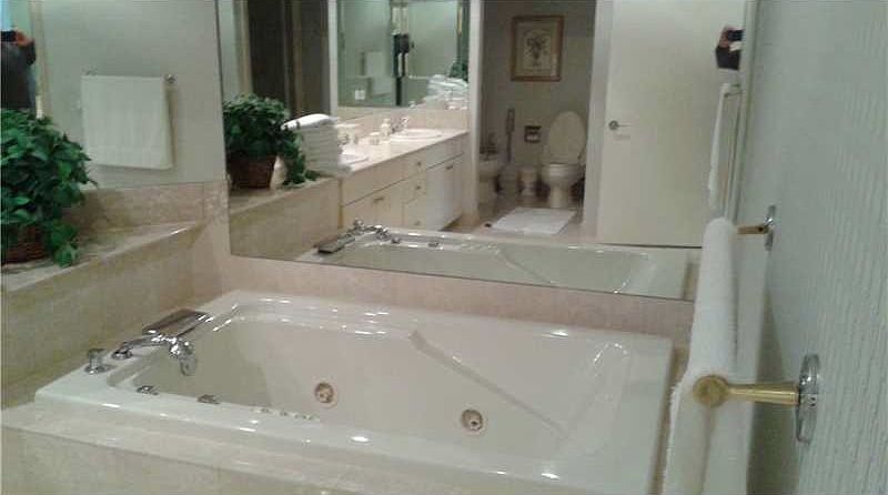 2nd image of 1000 Island Blvd #310
