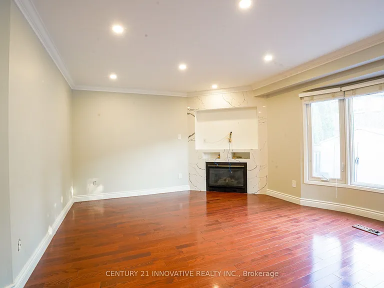 78 Tideswell Blvd — Photo 5