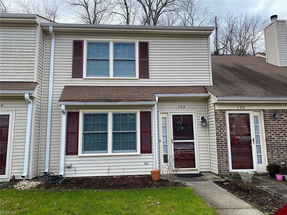 1st image of 122 Briarwood Pl
