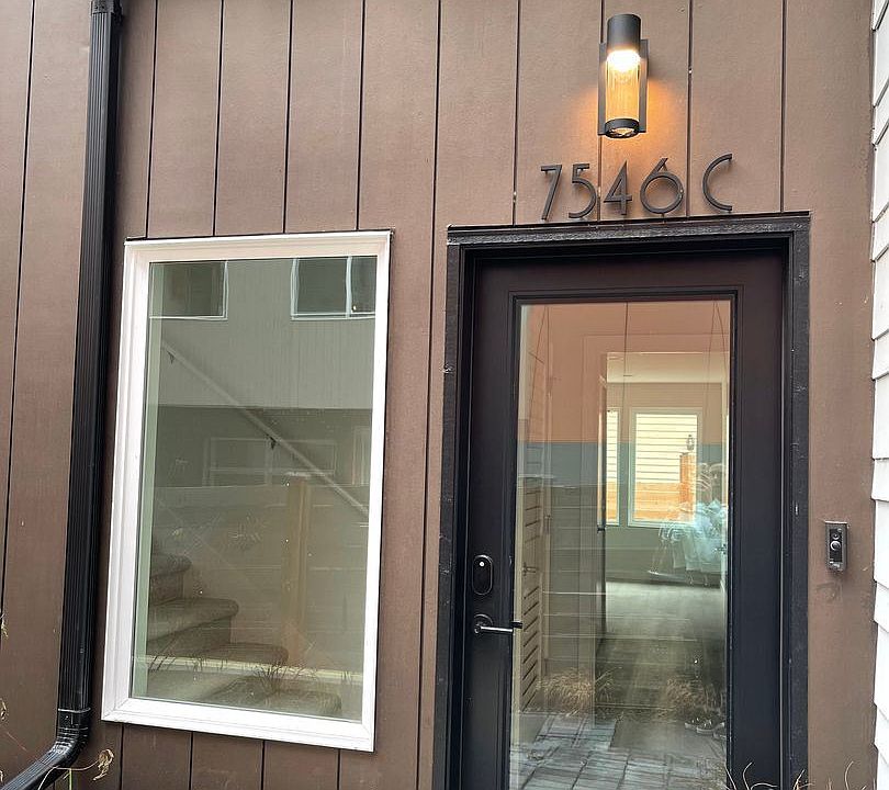 1st image of 7546 43rd Ave S Unit C