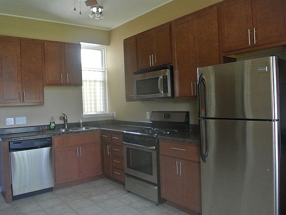 2nd image of 5309 Odell St