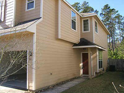1st image of 63 Ledgestone Pl