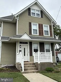 220 Ryers Ave — Photo 1