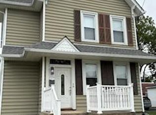 220 Ryers Ave, Cheltenham, PA 19012