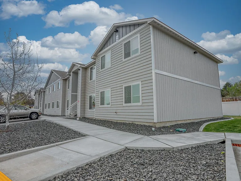 3887 W 7th Ave #A120 — Photo 47