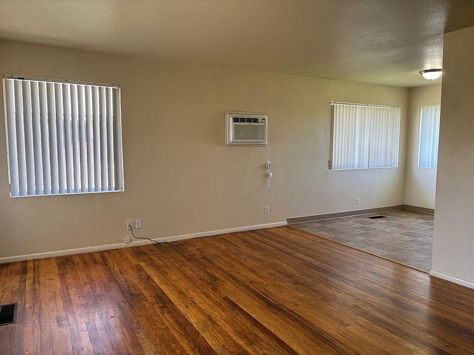 1st image of 220 Winther Blvd #220