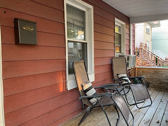 3rd image of 43 Cassidy Pl