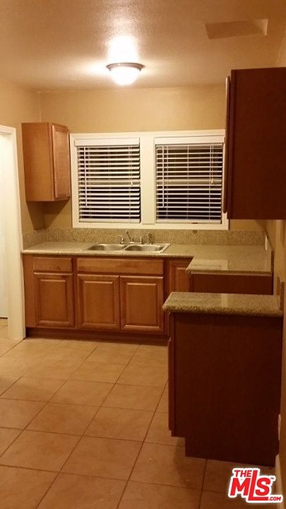 2nd image of 3712 7th Ave