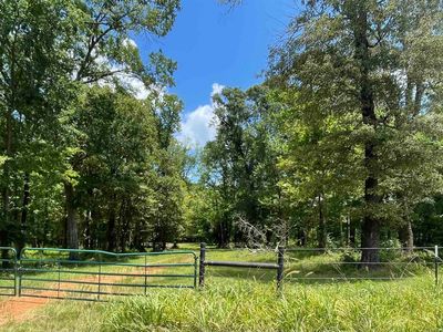 Blackjack Rd, Marshall, TX, 75670
