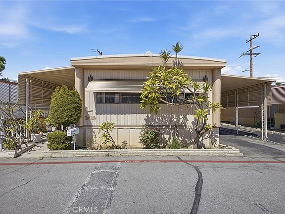 2nd image of 4800 Daleview Ave #41