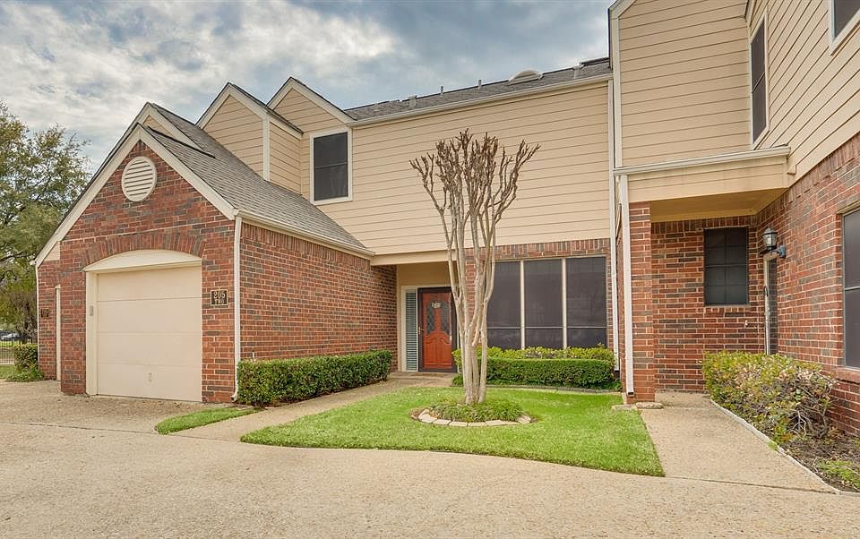 1st image of 205 Cimarron Trl APT 2
