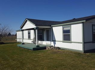 224708 E Bowles Rd, Kennewick, WA 99337