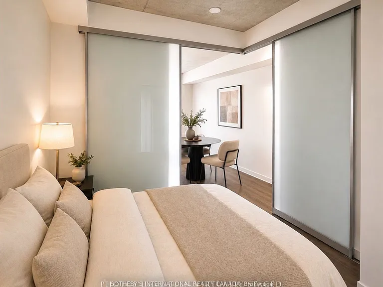 8 Gladstone Ave #313 — Photo 8