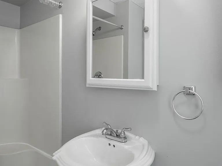 6130 Blue Ash Dr — Photo 43