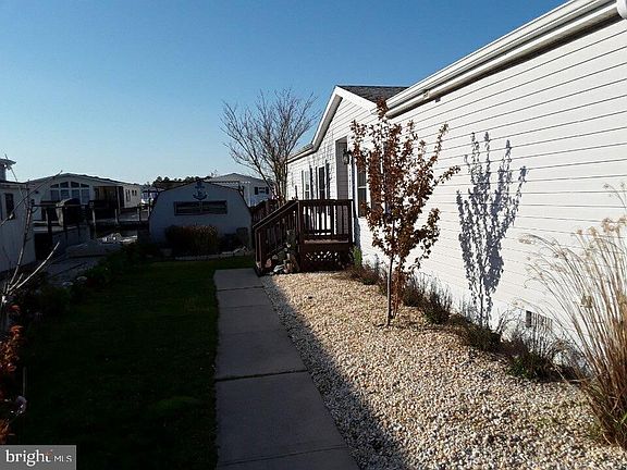 4th image of 35591 Joann Dr