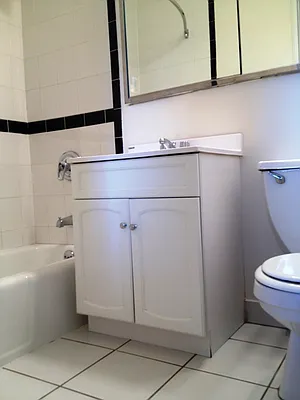 Rented by Prime Realty | media 43