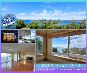 225 S State St #A, Bellingham, WA, 98225
