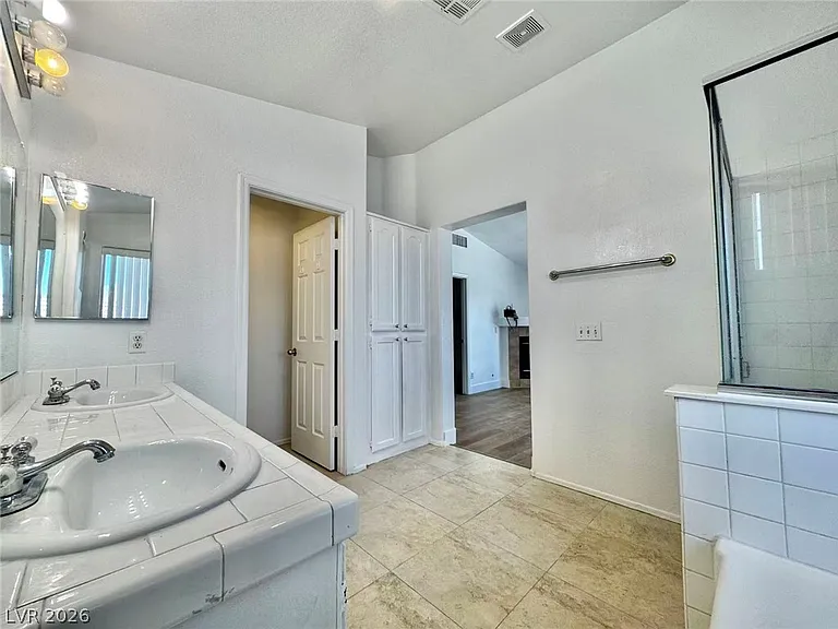 3829 Climbing Rose St — Photo 41