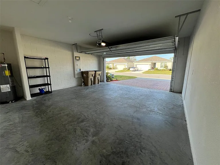 17245 Cagan Crossings Blvd — Photo 17