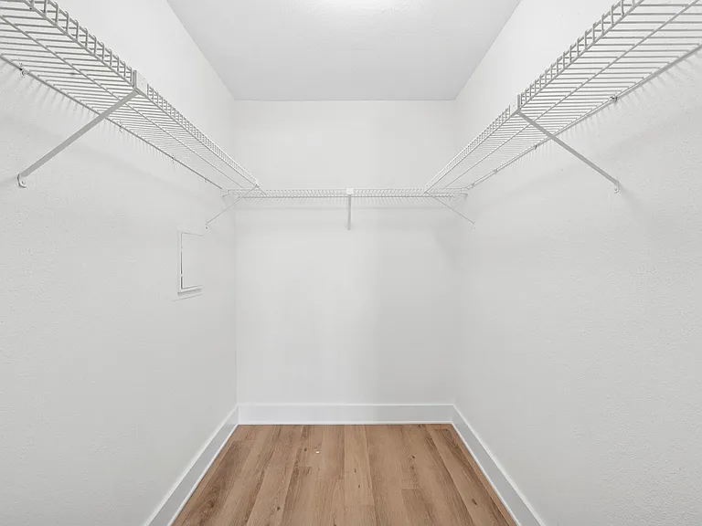 Caldera Apartment Homes — Photo 7